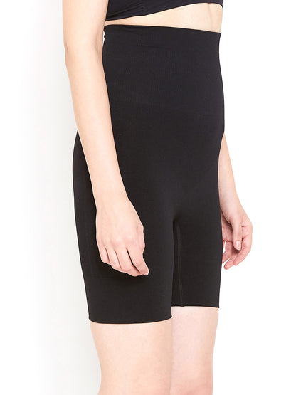 Seamless Women's Thigh Shapewear