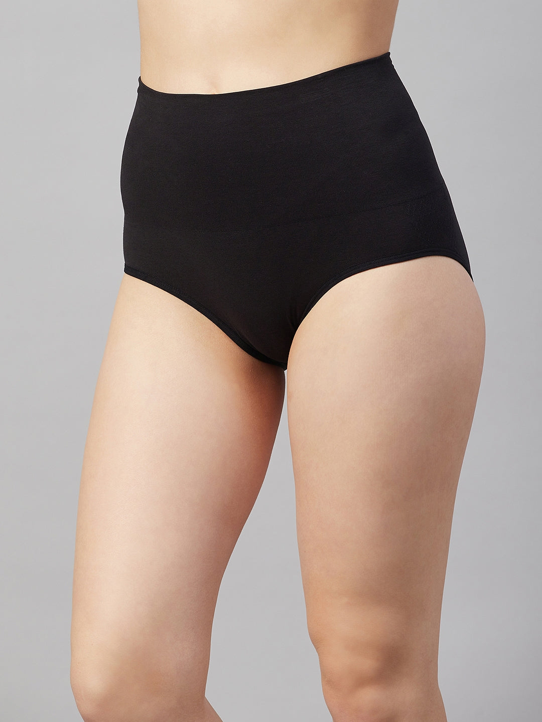 C9 Airwear Tummy Belt For Women - Nude (M)