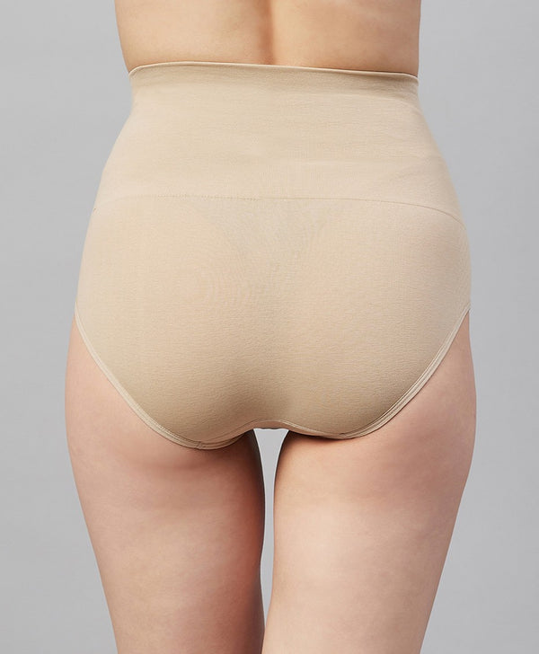 Shapwears