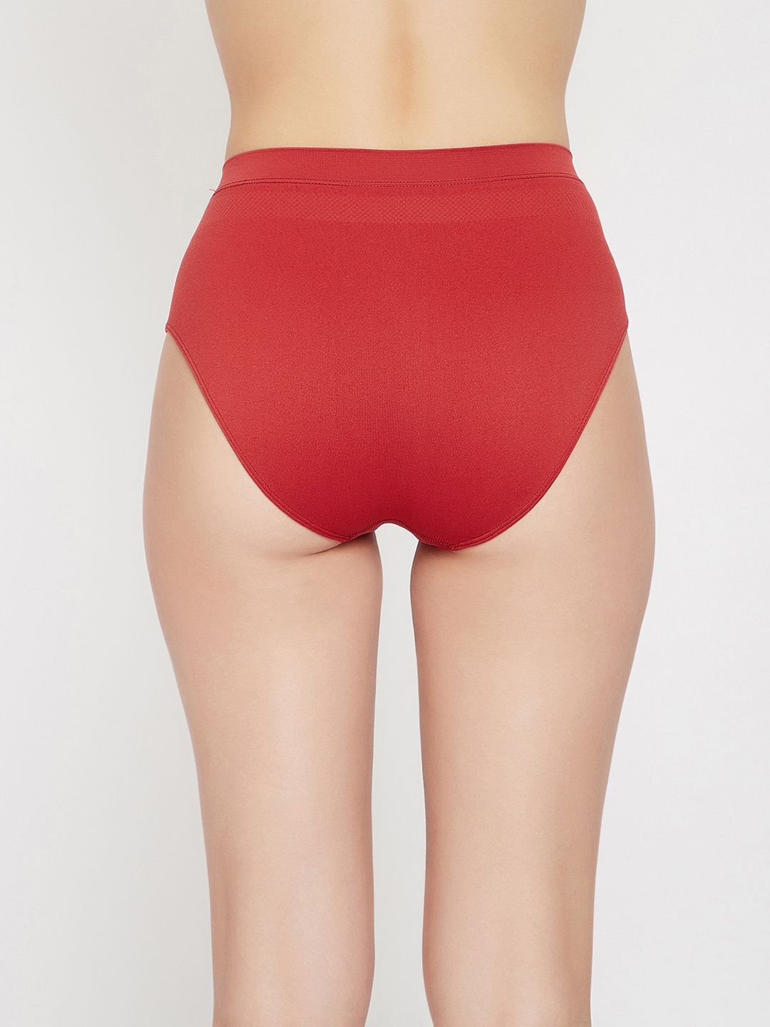 Upgrade Your Essentials: Women's Assorted Panty Pack Collection – C9 Airwear