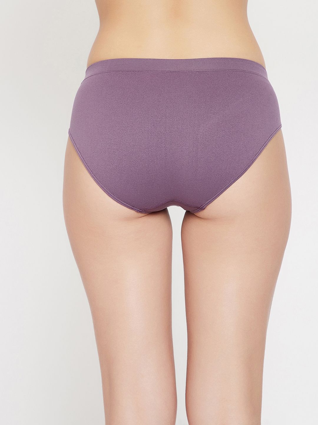 Shop a Variety of Women's Assorted Panties – C9 Airwear