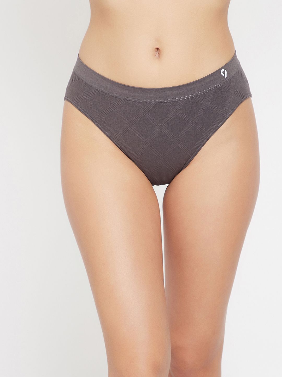 Shop a Variety of Women's Assorted Panties – C9 Airwear