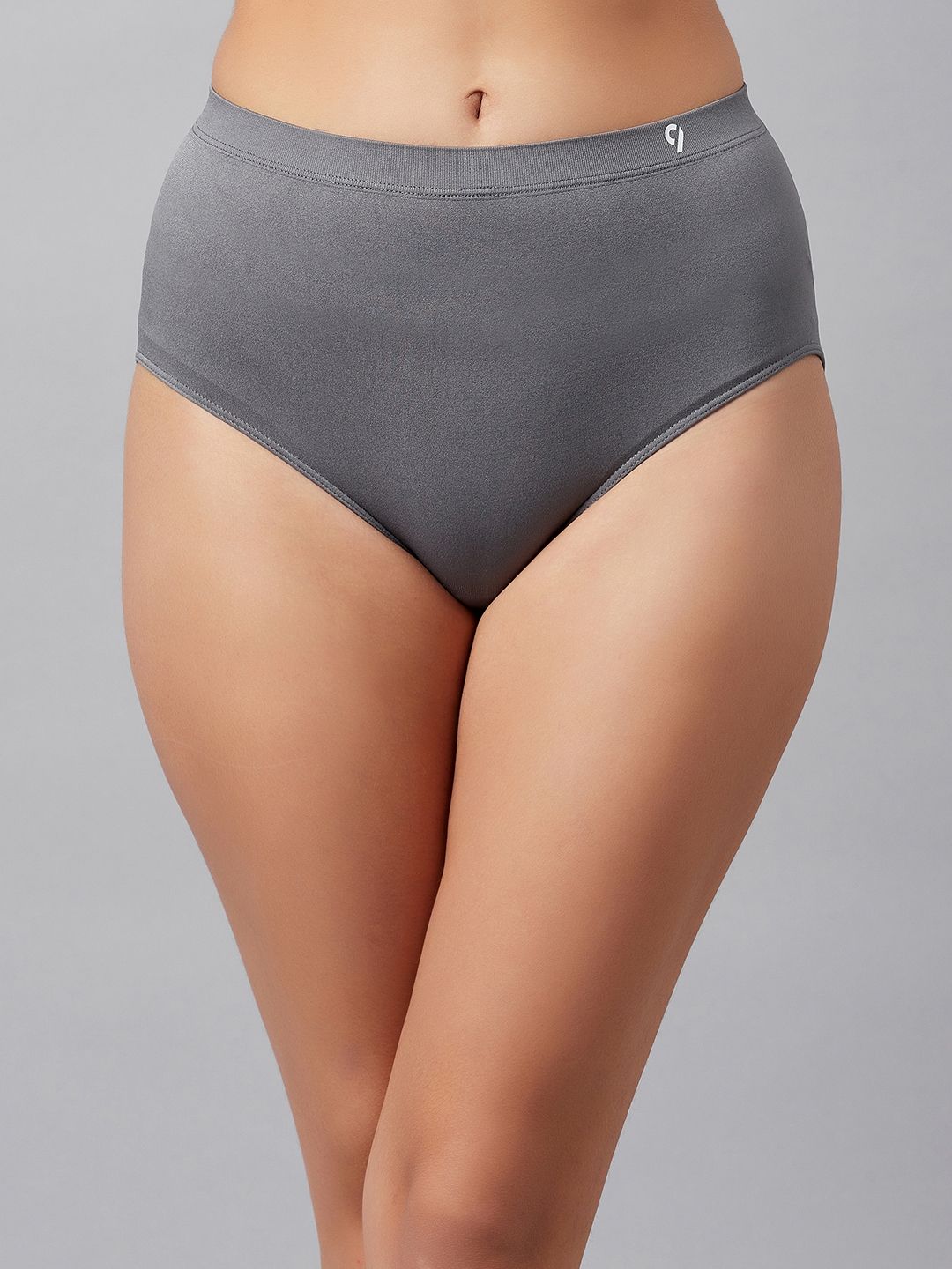 C9 Airwear Women Hipster - Pack of 2